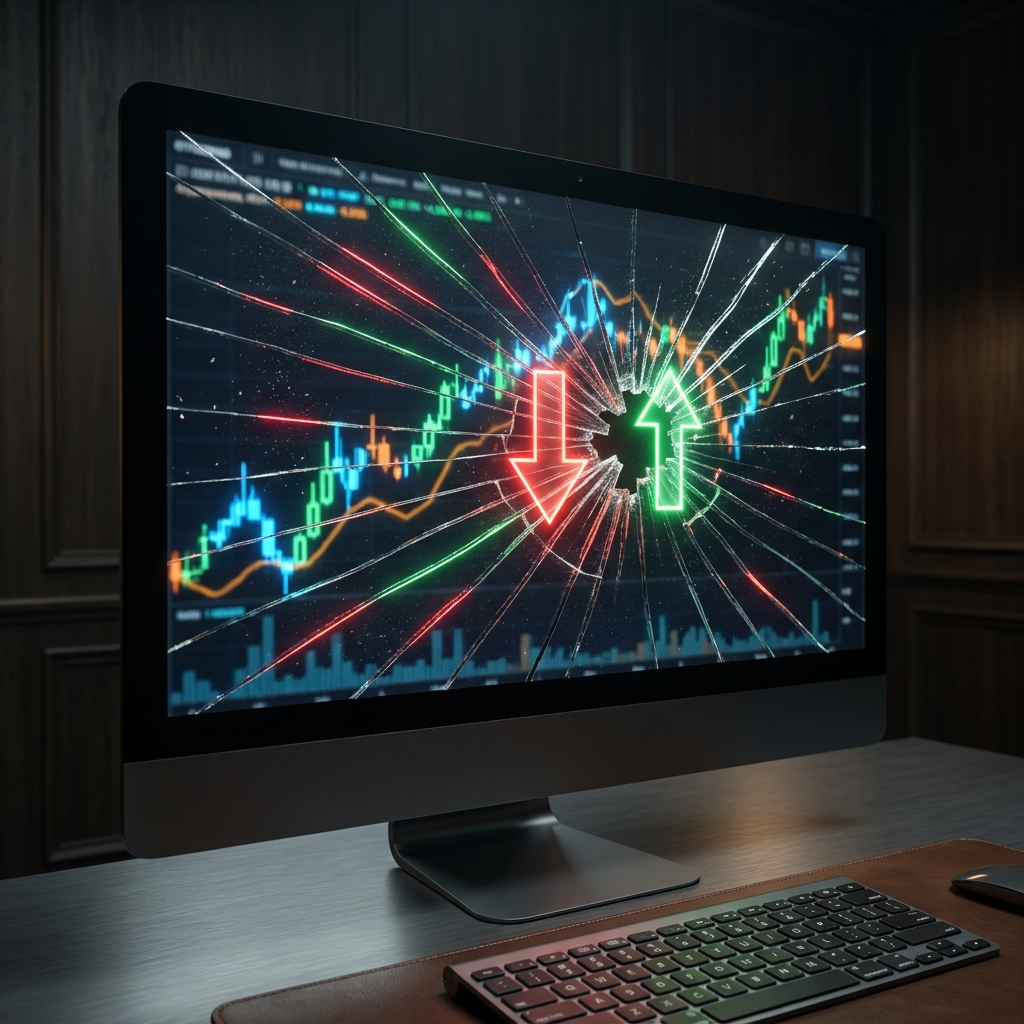 Best Crypto Analysis Platform: The Brutal Truth